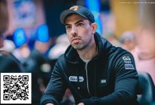 【EV扑克】扑克内容创作者经营了十年的频道突遭YouTube封禁-博狗扑克 蜗牛扑克 德州扑克跟我学