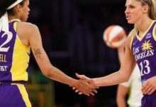 大发体育-火花队击败达拉斯队,保持着微弱的季后赛希望,大发助力你的致富之路!-博狗扑克 蜗牛扑克 德州扑克跟我学