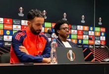 迈博体育 曼联出租奥纳纳只差体检官宣-博狗扑克 蜗牛扑克 德州扑克跟我学