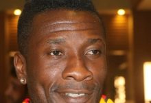 大发体育-吉安谈奥斯梅恩受伤,大发助力你的致富之路!-博狗扑克 蜗牛扑克 德州扑克跟我学