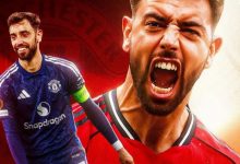 大发体育-B费三拒沙特内情曝光,本赛季或是在曼联最后一,大发助力你的致富之路!-博狗扑克 蜗牛扑克 德州扑克跟我学