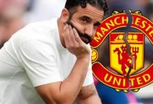 迈博体育 曼联解雇阿莫林前提曝光,目标重返欧冠!-博狗扑克 蜗牛扑克 德州扑克跟我学