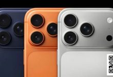 【EV扑克】iPhone17今日正式发布 红龙周年庆率先送出100台!-博狗扑克 蜗牛扑克 德州扑克跟我学