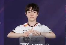 大发体育-LPL四支队伍锁定冒泡赛,大发助力你的致富之路!-博狗扑克 蜗牛扑克 德州扑克跟我学