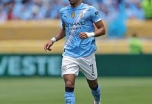 大发体育-曼城官方:马尔穆什在国家队受伤,大发助力你的致富之路!-博狗扑克 蜗牛扑克 德州扑克跟我学