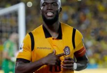 大发体育-世预赛南美区结局:委内瑞拉无缘创历史 梅西荣膺,大发助力你的致富之路!-博狗扑克 蜗牛扑克 德州扑克跟我学