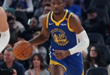 大发体育-库明加预计接受勇士资质报价 明夏成自由球员,大发助力你的致富之路!-博狗扑克 蜗牛扑克 德州扑克跟我学