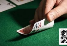 【EV扑克】手握强牌,如何引诱对手多多跟注-博狗扑克 蜗牛扑克 德州扑克跟我学