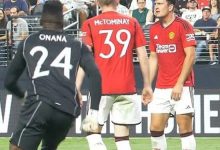 大发体育-曼联官宣奥纳纳租借土超,大发助力你的致富之路!-博狗扑克 蜗牛扑克 德州扑克跟我学