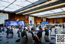 【EV扑克】2025IPG选拔赛合肥站 | 合肥智竞烽烟再起!“霸都杯”380人次参赛94人晋级,主赛明日开打!-博狗扑克 蜗牛扑克 德州扑克跟我学
