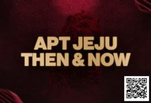 【EV扑克】APT 济州岛站系列赛赛史:中国选手夺冠最多!2025 年这场更值得冲!-博狗扑克 蜗牛扑克 德州扑克跟我学