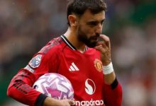 大发体育-观战台:意大利国家德比+曼市双雄对垒,大发助力你的致富之路!-博狗扑克 蜗牛扑克 德州扑克跟我学