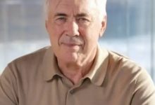 大发体育-执教国家队与俱乐部之差,大发助力你的致富之路!-博狗扑克 蜗牛扑克 德州扑克跟我学