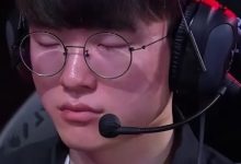 大发体育-LCK第2支世界赛队伍诞生,大发助力你的致富之路!-博狗扑克 蜗牛扑克 德州扑克跟我学