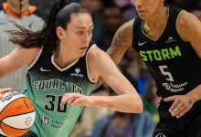 迈博体育 自由队要想在季后赛中击败水星队,必须做什么-博狗扑克 蜗牛扑克 德州扑克跟我学