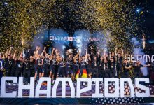 大发体育-国险胜土耳其夺欧洲杯冠军 施罗德荣膺MVP,大发助力你的致富之路!-博狗扑克 蜗牛扑克 德州扑克跟我学