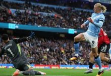 迈博体育 曼联0-3曼城弗爵看了都愁眉!阿莫林拒绝改变战-博狗扑克 蜗牛扑克 德州扑克跟我学