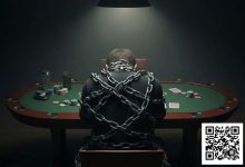 【EV扑克】重磅发声!Stephen Chidwick等顶尖牌手打破沉默,公开谈论扑克背后的心理健康危机-博狗扑克 蜗牛扑克 德州扑克跟我学