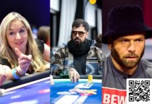 【EV扑克】名人扑克历史奖金榜公布:Alejandro Lococo以1500万美元领跑!-博狗扑克 蜗牛扑克 德州扑克跟我学