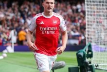 大发体育-观战台:拜仁恶战切尔西 利物浦火拼马竞,大发助力你的致富之路!-博狗扑克 蜗牛扑克 德州扑克跟我学