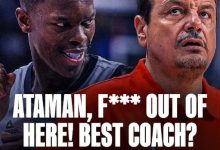 大发体育-施罗德质疑土耳其主帅:最佳主教练?滚吧,大发助力你的致富之路!-博狗扑克 蜗牛扑克 德州扑克跟我学