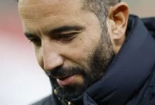 大发体育-阿莫林下课倒计时,大发助力你的致富之路!-博狗扑克 蜗牛扑克 德州扑克跟我学