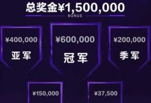 大发体育-2025英雄联盟亚洲邀请赛,大发助力你的致富之路!-博狗扑克 蜗牛扑克 德州扑克跟我学