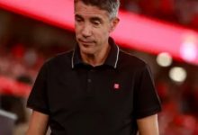 大发体育-欧冠首战爆冷,本菲卡2-3被卡拉巴赫逆转,大发助力你的致富之路!-博狗扑克 蜗牛扑克 德州扑克跟我学