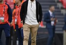 大发体育-曼联还需忍他多久,大发助力你的致富之路!-博狗扑克 蜗牛扑克 德州扑克跟我学