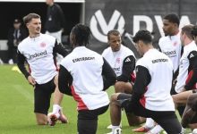 大发体育-竞彩湃|曼城遭遇连场恶战,大发助力你的致富之路!-博狗扑克 蜗牛扑克 德州扑克跟我学