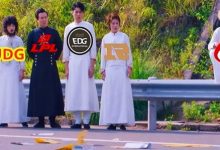 迈博体育:一文看懂LPL冒泡赛,规则与可能的对阵形势!-博狗扑克 蜗牛扑克 德州扑克跟我学