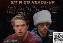 【EV扑克】1100万美元史上最大扑克直播底池!一度被YouTube封禁下架-博狗扑克 蜗牛扑克 德州扑克跟我学