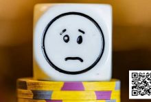 【EV扑克】讨论 | 牌桌情绪如何管理?专家Alan Longo提出“影响而非控制”法则-博狗扑克 蜗牛扑克 德州扑克跟我学