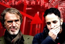 迈博体育 曝曼联冬窗或签葡萄牙铁腰,只需2000万!-博狗扑克 蜗牛扑克 德州扑克跟我学