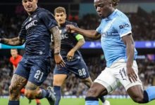 大发体育-欧冠-哈兰德多库破门丁丁重回故地,大发助力你的致富之路!-博狗扑克 蜗牛扑克 德州扑克跟我学