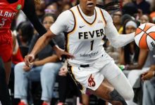 大发体育-狂热队以 87-85 逆转击败梦想队,大发助力你的致富之路!-博狗扑克 蜗牛扑克 德州扑克跟我学