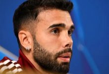 大发体育-热苏斯转会风波:阿森纳前锋寻求新机遇,大发助力你的致富之路!-博狗扑克 蜗牛扑克 德州扑克跟我学