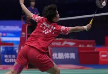 大发体育-从4连胜到被逆转!凤凰组合1-2大马王牌,大发助力你的致富之路!-博狗扑克 蜗牛扑克 德州扑克跟我学