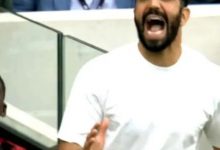 迈博体育 曼联新帝星与阿莫林矛盾已难除-博狗扑克 蜗牛扑克 德州扑克跟我学