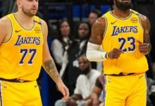 大发体育-佩林卡:拥有东契奇詹姆斯两巨星,大发助力你的致富之路!-博狗扑克 蜗牛扑克 德州扑克跟我学