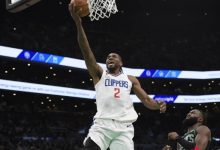 大发体育-小卡涉嫌阴阳合同有最新进展 曝料记者晒卡舅短信,大发助力你的致富之路!-博狗扑克 蜗牛扑克 德州扑克跟我学