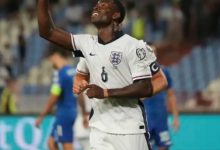 大发体育-利物浦或遭双重暴击,大发助力你的致富之路!-博狗扑克 蜗牛扑克 德州扑克跟我学