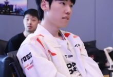 大发体育-LPL决赛“垃圾话”爆了,大发助力你的致富之路!-博狗扑克 蜗牛扑克 德州扑克跟我学