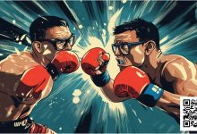 【EV扑克】格斗高手为何痴迷扑克?UFC选手跨界扑克牌桌,心智博弈成竞技新前沿-博狗扑克 蜗牛扑克 德州扑克跟我学