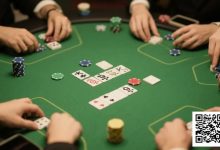 【EV扑克】德州扑克:为什么你的KQs总打不出价值?99%的玩家都犯了这一步错-博狗扑克 蜗牛扑克 德州扑克跟我学