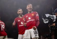 大发体育-曼联2-1险胜切尔西!「双红会」拯救343,阿莫林续,大发助力你的致富之路!-博狗扑克 蜗牛扑克 德州扑克跟我学