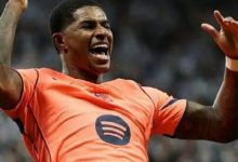 迈博体育 拉什福德状态回勇!4天2球,明年或留巴萨-博狗扑克 蜗牛扑克 德州扑克跟我学