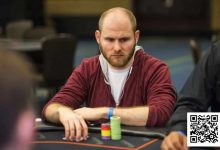 【EV扑克】扑克业的未来:吸引玩家还是观众?Sam Greenwood引发行业深思-博狗扑克 蜗牛扑克 德州扑克跟我学
