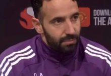 迈博体育 曼联加强中场计划曝光,冬夏各买一人-博狗扑克 蜗牛扑克 德州扑克跟我学