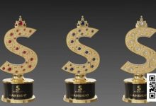 【EV扑克】SuperCup精彩来袭,当奖杯与吉祥物成为情感纽带,见证智力运动的魅力-博狗扑克 蜗牛扑克 德州扑克跟我学